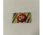 Coca Cola Im� Placa M�o Apontando